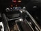 2024 Mazda Mazda CX-5 2.5 Turbo Premium Package