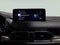 2024 Mazda Mazda CX-5 2.5 Turbo Premium Package