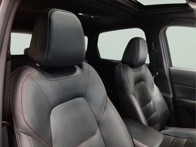 2024 Mazda Mazda CX-5 2.5 Turbo Premium Package