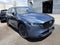 2024 Mazda Mazda CX-5 2.5 Turbo Premium Package