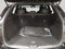 2025 Mazda Mazda CX-5 2.5 Turbo Premium Package