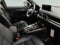 2025 Mazda Mazda CX-5 2.5 Turbo Premium Package