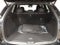 2025 Mazda Mazda CX-5 2.5 Turbo Premium Package