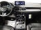 2025 Mazda Mazda CX-5 2.5 Turbo Premium Package