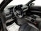 2025 Mazda Mazda CX-5 2.5 Turbo Premium Package