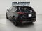 2025 Mazda Mazda CX-5 2.5 Turbo Premium Package