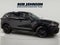 2025 Mazda Mazda CX-5 2.5 Turbo Premium Package