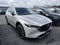 2025 Mazda Mazda CX-5 2.5 Turbo Premium Package