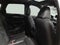 2025 Mazda Mazda CX-5 2.5 Turbo Premium Package
