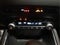 2025 Mazda Mazda CX-5 2.5 Turbo Premium Package