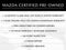 2025 Mazda Mazda CX-5 2.5 Turbo Premium Package