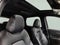 2025 Mazda Mazda CX-5 2.5 Turbo Premium Package