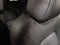 2025 Mazda Mazda CX-5 2.5 Turbo Premium Package