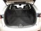 2025 Mazda Mazda CX-5 2.5 Turbo Premium Package