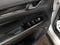 2025 Mazda Mazda CX-5 2.5 Turbo Premium Package
