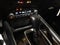 2025 Mazda Mazda CX-5 2.5 Turbo Premium Package