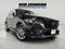 2024 Mazda Mazda CX-5 2.5 S Premium Plus Package