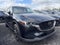 2022 Mazda Mazda CX-5 2.5 S Premium Plus Package