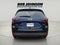 2022 Mazda Mazda Cx-5 2.5 S Premium Plus Package