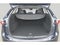 2022 Mazda Mazda Cx-5 2.5 S Premium Plus Package