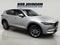 2020 Mazda Mazda CX-5 Signature