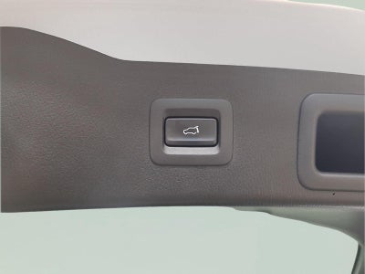 2020 Mazda Mazda CX-5 Signature