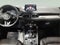 2020 Mazda Mazda CX-5 Signature