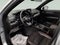 2020 Mazda Mazda CX-5 Signature
