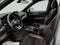 2020 Mazda Mazda CX-5 Signature