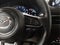 2020 Mazda Mazda CX-5 Signature