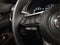 2020 Mazda Mazda CX-5 Signature