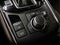 2020 Mazda Mazda CX-5 Signature