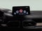 2020 Mazda Mazda CX-5 Signature