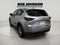 2020 Mazda Mazda CX-5 Signature