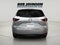2020 Mazda Mazda CX-5 Signature