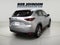 2020 Mazda Mazda CX-5 Signature