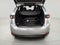 2020 Mazda Mazda CX-5 Signature