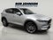 2020 Mazda Mazda CX-5 Signature