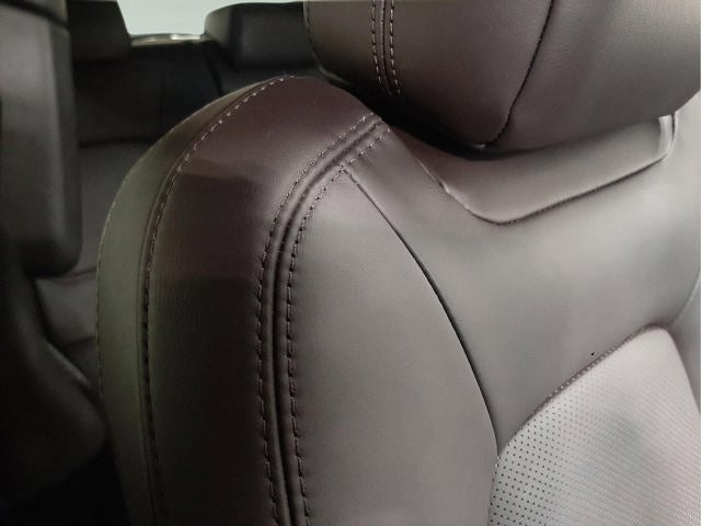 2020 Mazda Mazda CX-5 Signature