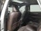 2020 Mazda Mazda CX-5 Signature
