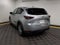 2020 Mazda Mazda CX-5 Signature