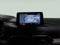 2020 Mazda Mazda CX-5 Signature