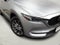 2020 Mazda Mazda CX-5 Signature