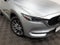2020 Mazda Mazda CX-5 Signature
