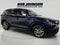 2024 Mazda Mazda CX-5 2.5 Turbo Signature