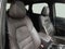 2024 Mazda Mazda CX-5 2.5 Turbo Signature