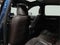 2024 Mazda Mazda CX-5 2.5 Turbo Signature