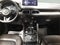 2024 Mazda Mazda CX-5 2.5 Turbo Signature