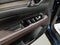 2024 Mazda Mazda CX-5 2.5 Turbo Signature