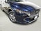2024 Mazda Mazda CX-5 2.5 Turbo Signature